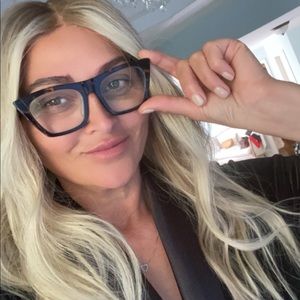 Meet your Posher, Fadwa